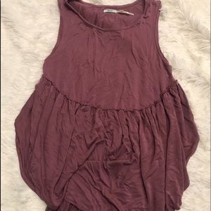 Urban Outfitters Tank Top